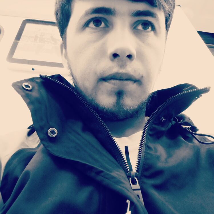 ���� 26561481 ����� Rajabek, 25 ���, ���� ���������� � ������