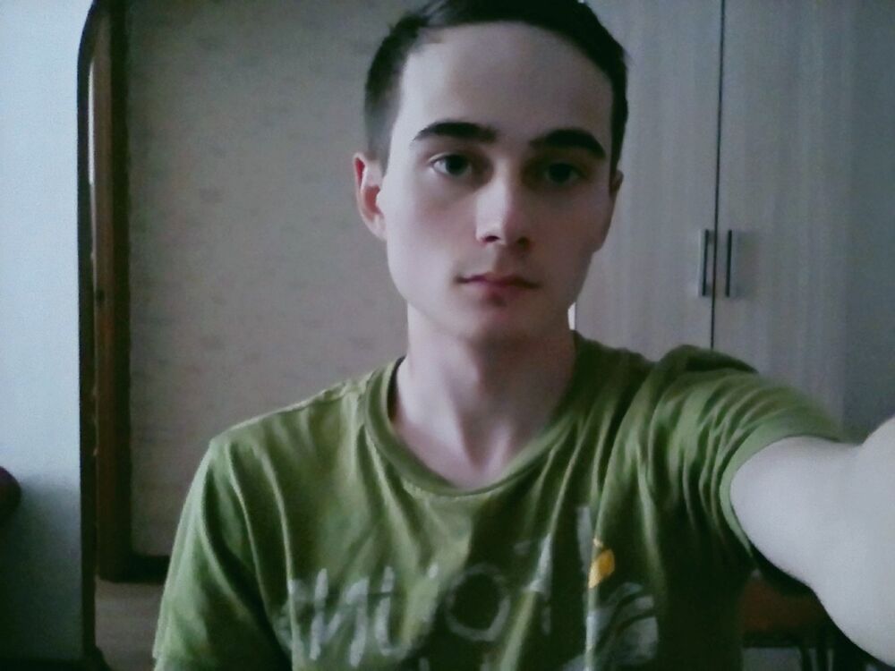  ,   , 29 ,   