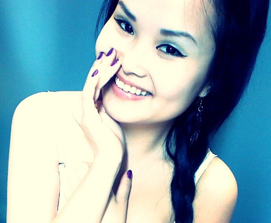 ���������� �����-���������, ���� ������� ������, 34 ����, ������������ 