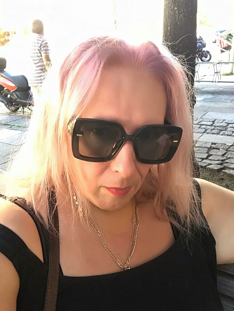  Nuernberg,   , 58 ,   ,   