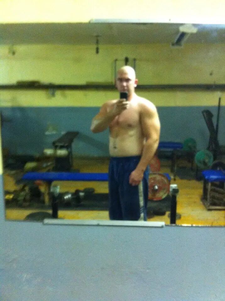 ���� 40877161 ������� ����, 38 ���, ���� ���������� � �������-��-����