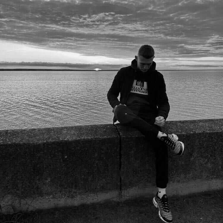 ���������� ������, ���� ������� ����, 28 ���, ������������ ��� ������, ����� � ���������