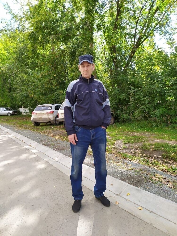 ���� 33987661 ������� ����, 54 ����, ���� ���������� � ������������