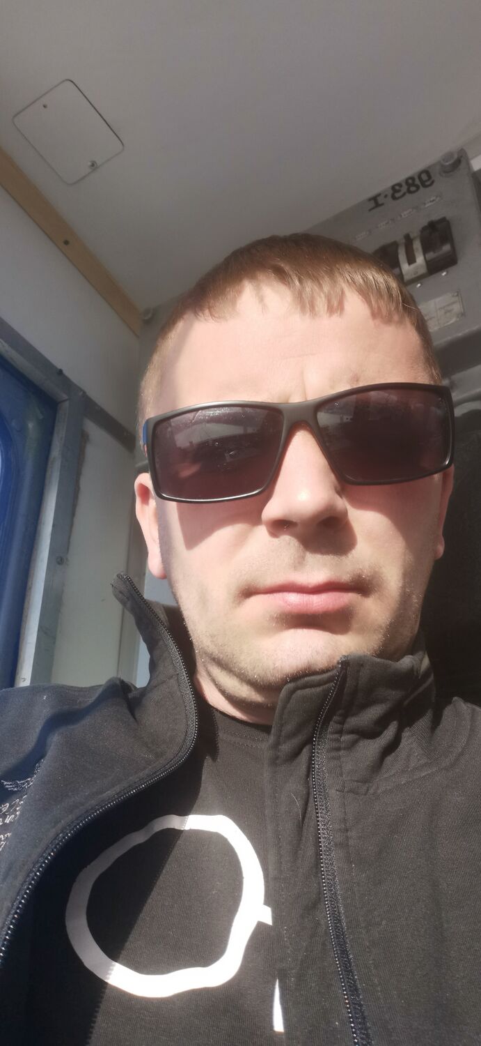 ���� 56118321 ������� ������, 41 ���, ���� ���������� � ������������