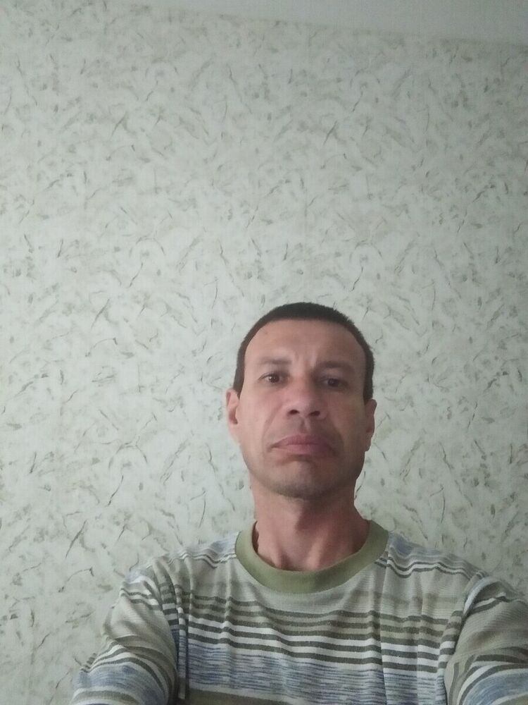  20952711  , 47 ,    
