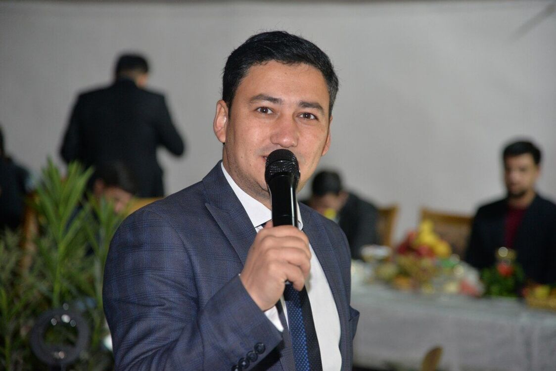 ���� 21848611 ������� ����, 37 ���, ���� ���������� � ��������