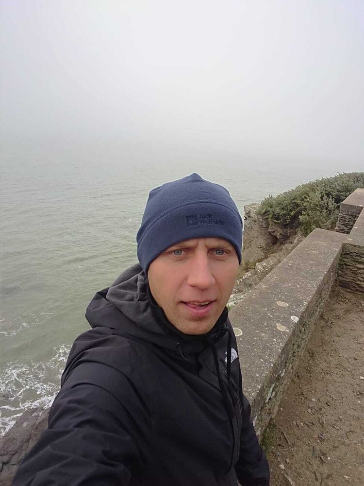 ���� 55827831 ������� ������, 42 ����, ���� ���������� � ������