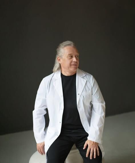  47909361  David, 59 ,    Naaldwijk