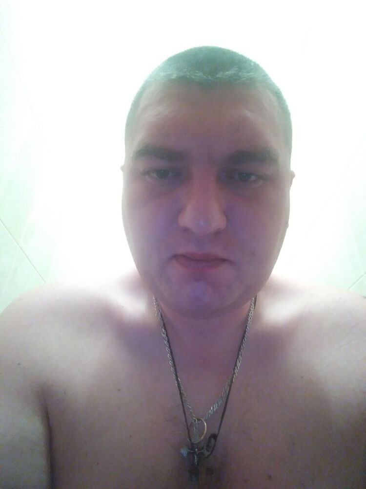 ���� 18769601 ������� �������, 40 ���, ���� ���������� � ������