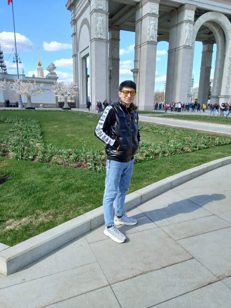 ���� 43832721 ����� ����, 23 ����, ���� ���������� � ������