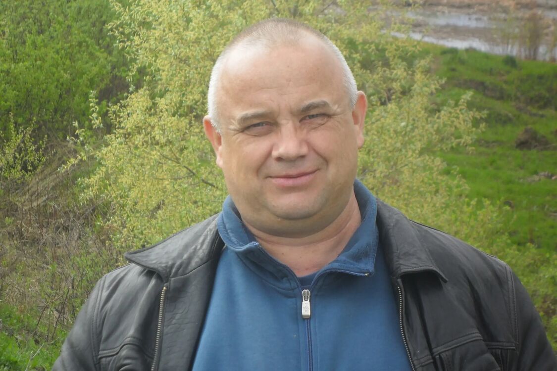   ,   , 57 ,   ,   , c , 