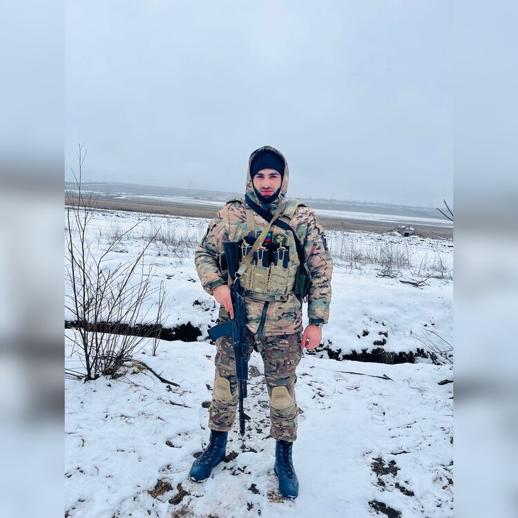 ���������� ���������, ���� ������� ������, 30 ���, ������������ ��� ������, ����� � ���������