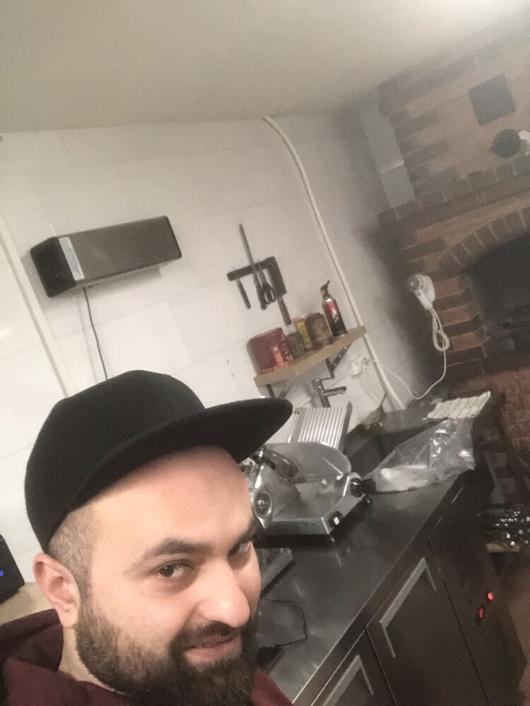 ���� 25364501 ������� ������, 34 ����, ���� ���������� � �����-����������