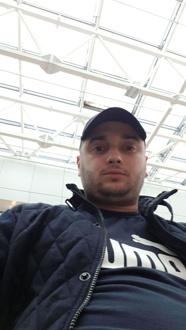 ���� 26039211 ������� Leon, 37 ���, ���� ���������� � ������