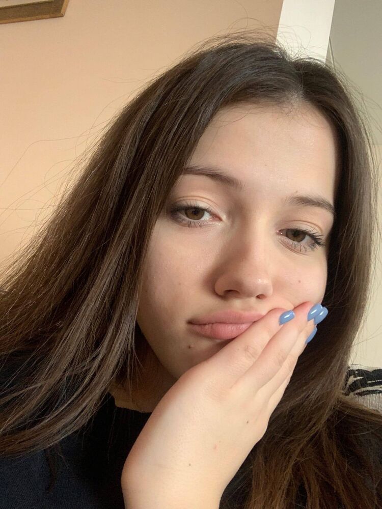 ���� 55849071 ������� ��, 56 ���, ���� ���������� � ������