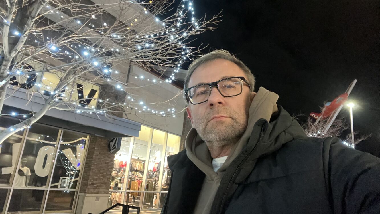 ���������� �����, ���� ������� Gennady, 52 ����, ������������ ��� ������, ����� � ���������, c�������� ���������