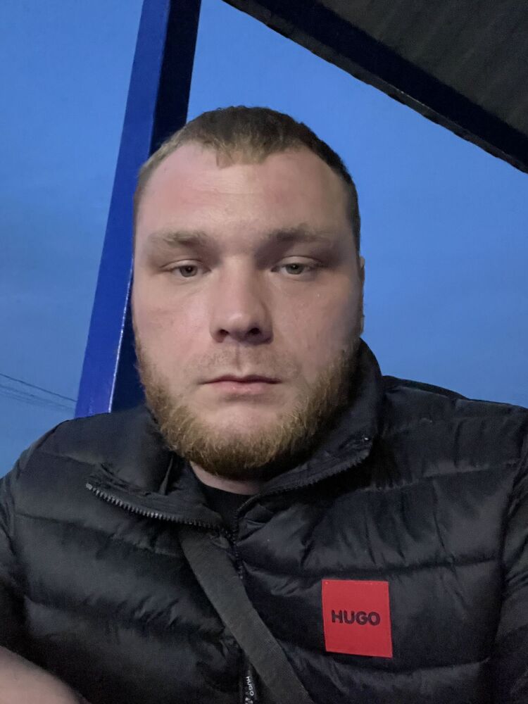 ���� 42222831 ������� ����, 29 ���, ���� ���������� � ���������