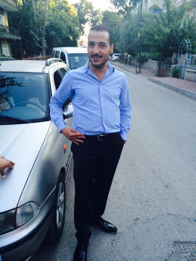  ,   Cem, 46 ,   ,   , c 