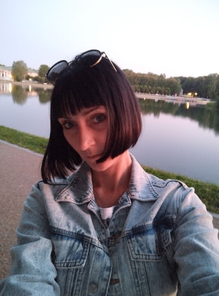 ���������� ������, ���� ������� ������, 42 ����, ������������ ��� c�������� ���������