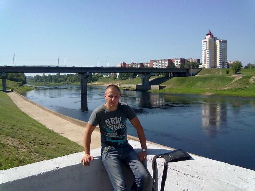 ���� 25608371 ������� Artem, 37 ���, ���� ���������� � ���������