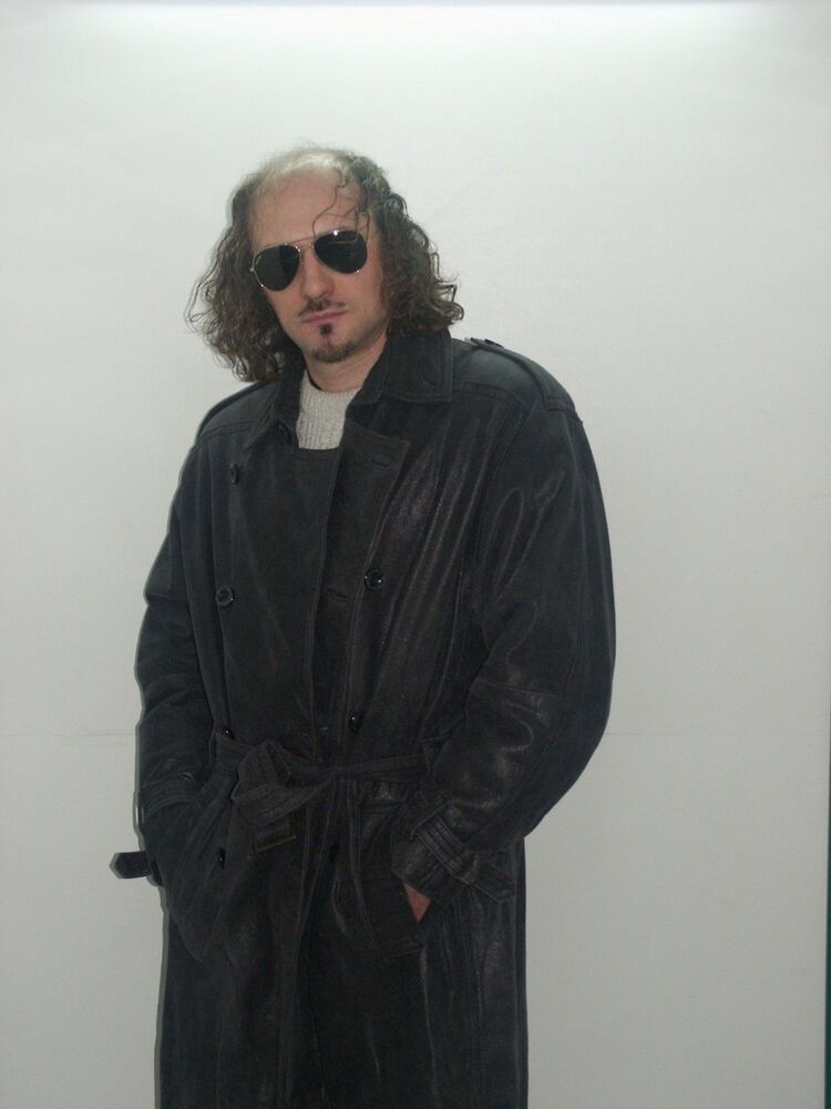 ���������� ������, ���� ������� ����, 55 ���, ������������ ��� ������, ����� � ���������, c�������� ���������