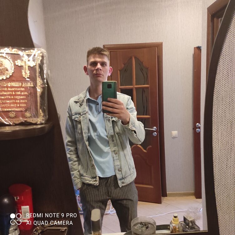 ,   Evgeny, 34 ,   ,   , c , 