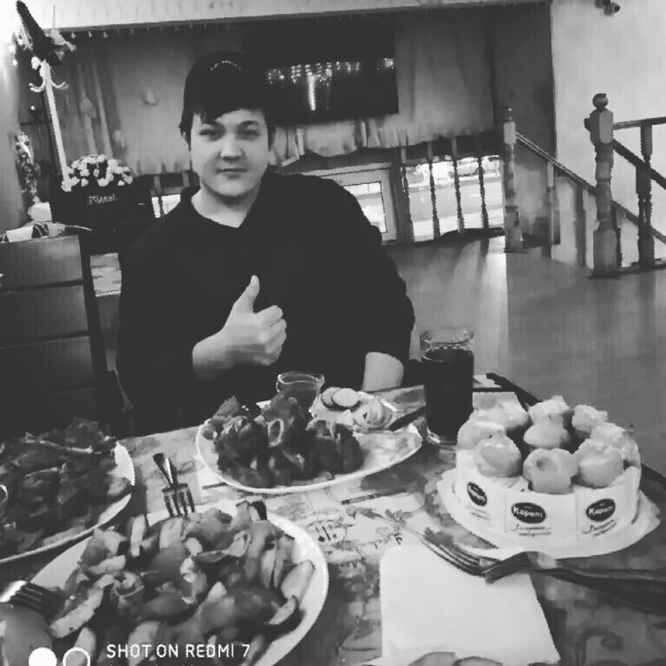 ���� 24044561 ������� ����, 35 ���, ���� ���������� � �����-����������