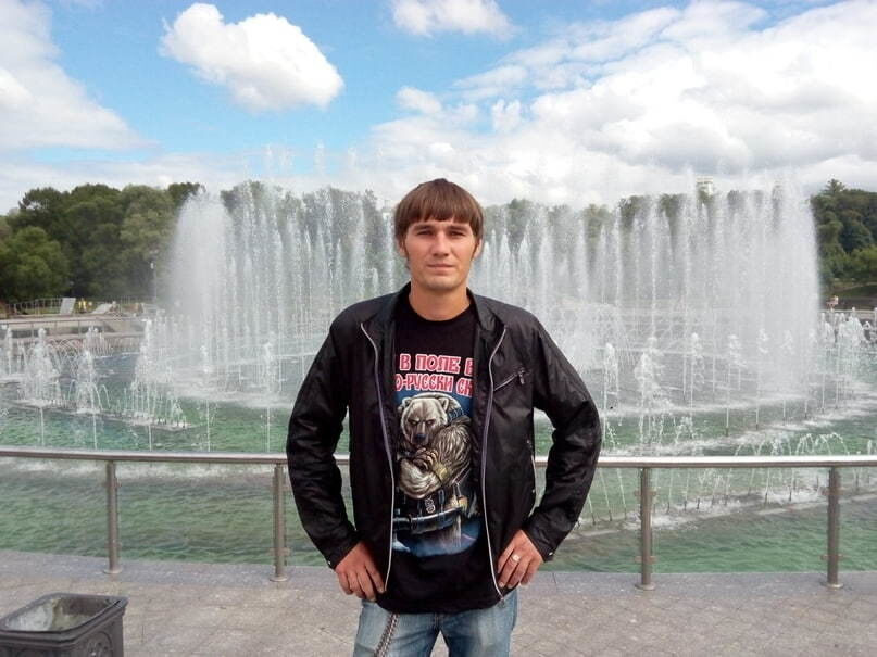 ���� 17982081 ������� �����, 28 ���, ���� ���������� � ������