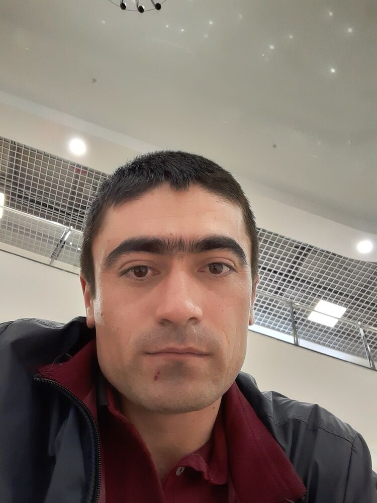 ���� 16747971 ������� ������, 36 ���, ���� ���������� � ������