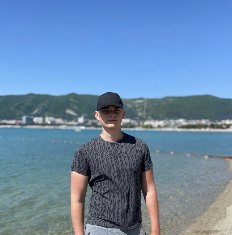 ���� 52533041 ����� ����, 25 ���, ���� ���������� � ���������-��-������