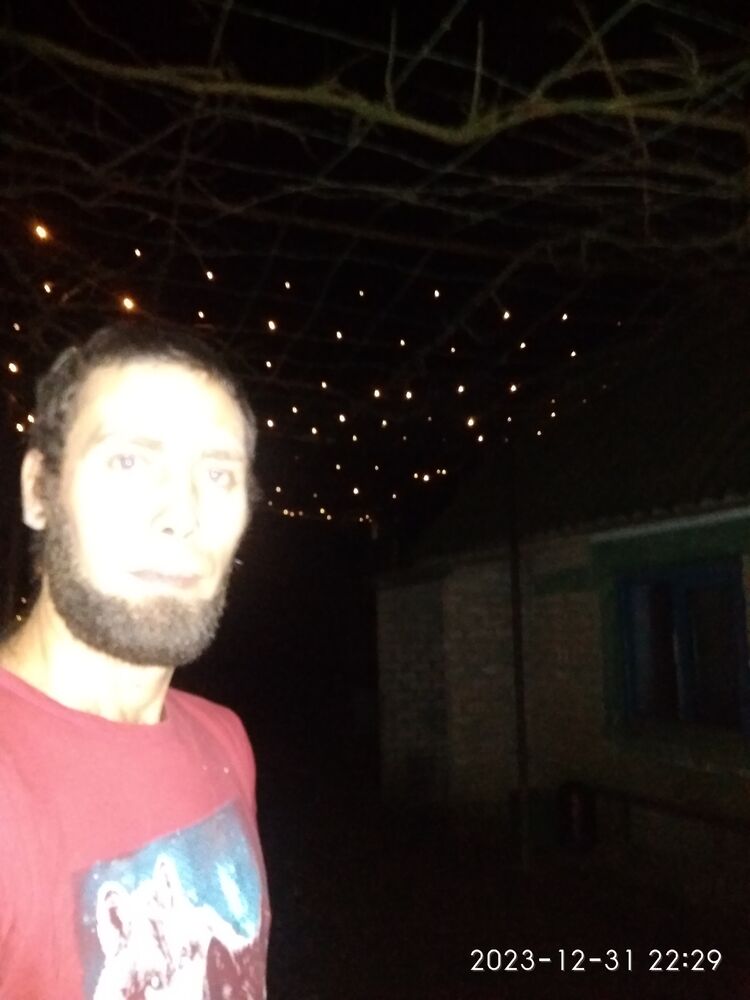 ���������� �����������, ���� ������� ��������, 35 ���, ������������ ��� ������, ����� � ���������, c�������� ���������, ���������