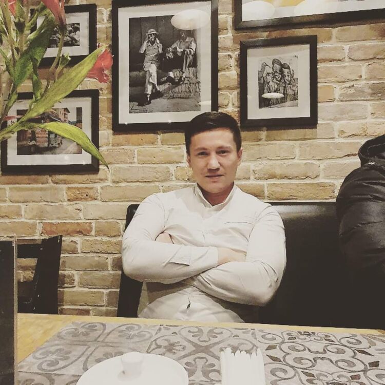 ���������� �������, ���� ������� ������, 32 ����, ������������ ��� ������, ����� � ���������