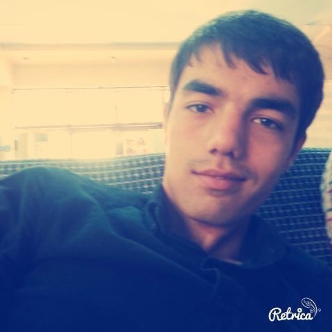  5768051  , 33 ,    