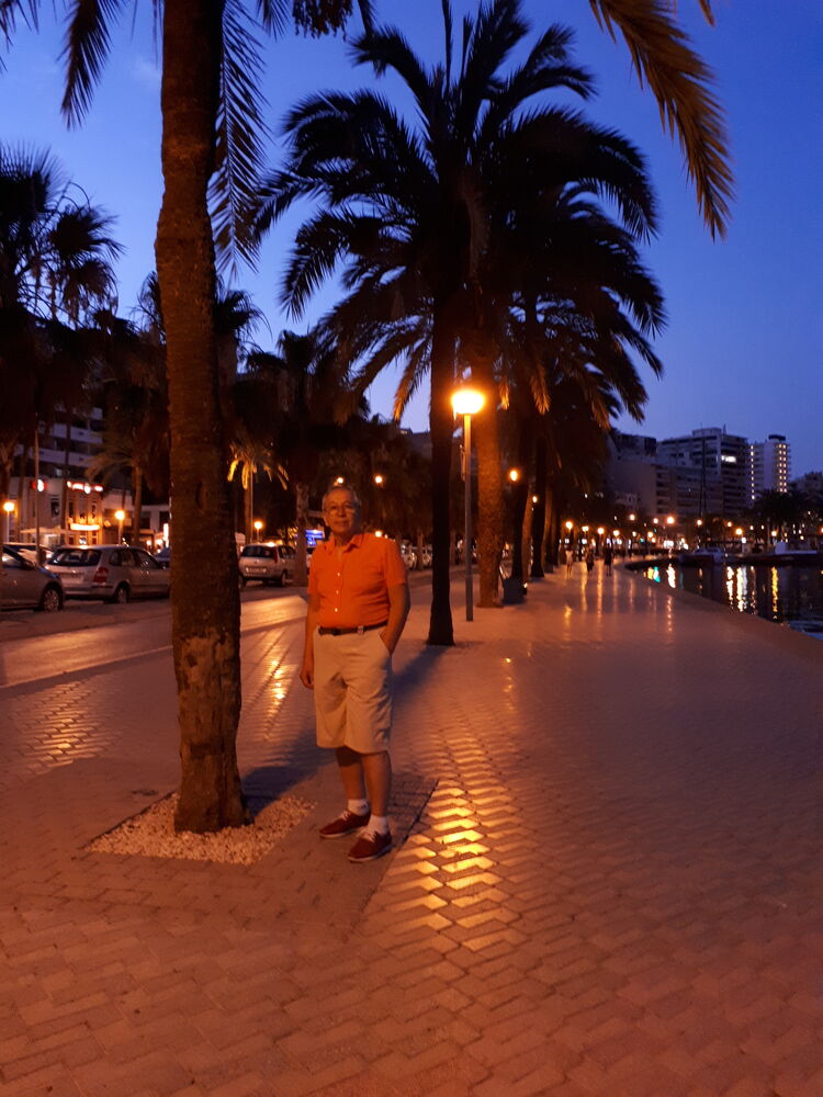 ���� 23180741 ������� ��������, 45 ���, ���� ���������� � ������