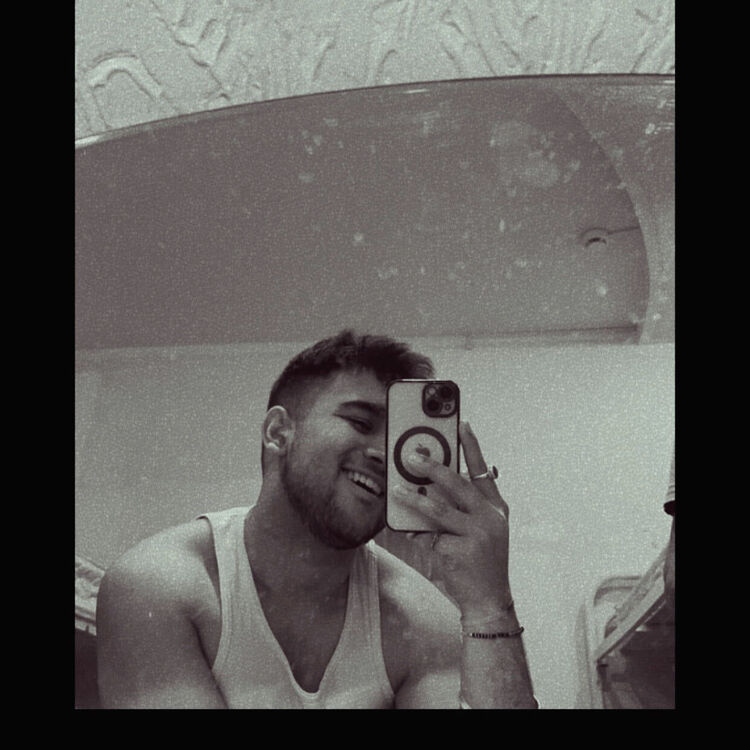 ���������� �����, ���� ����� ����, 22 ����, ������������ ��� ������, ����� � ���������, c�������� ���������