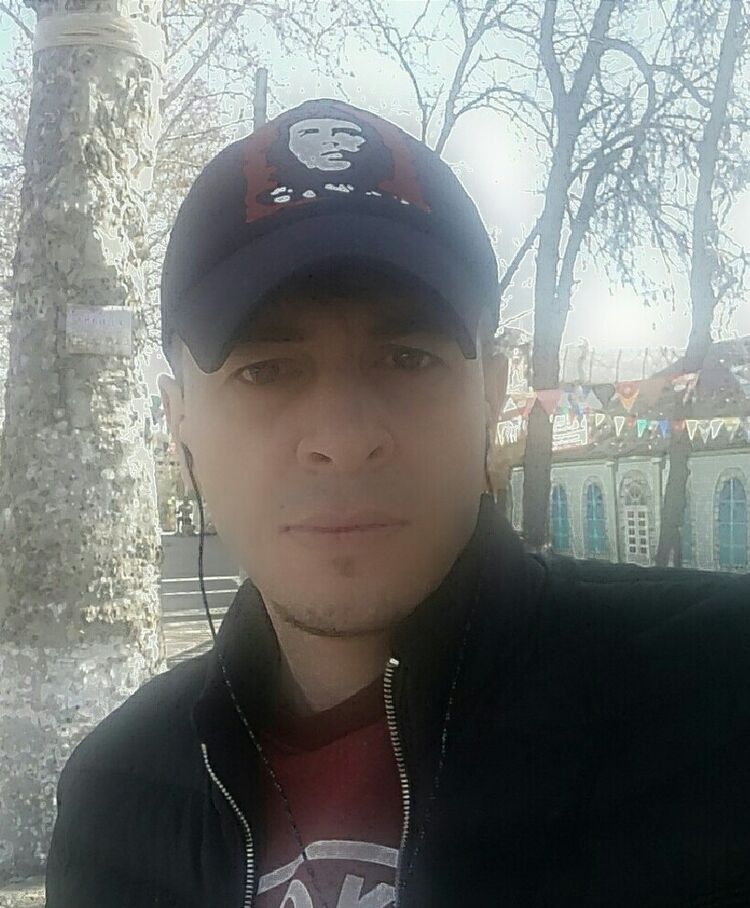 ���� 9233131 ������� ������, 44 ����, ���� ���������� � ��������