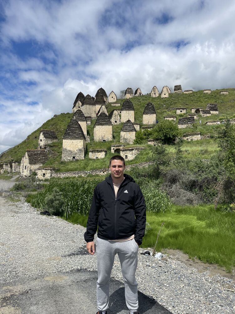 ���� 52288021 ������� ������, 27 ���, ���� ���������� � ������������