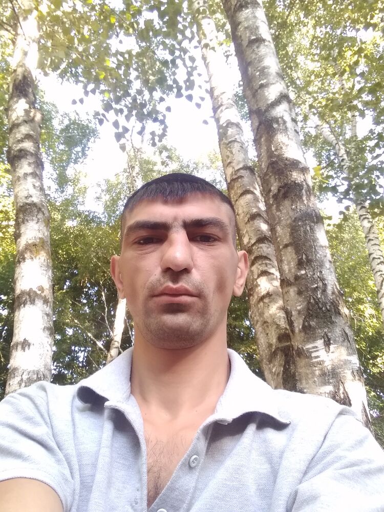 ���������� �������, ���� ������� �����, 34 ����, ������������ ��� ������, ����� � ���������, ���������