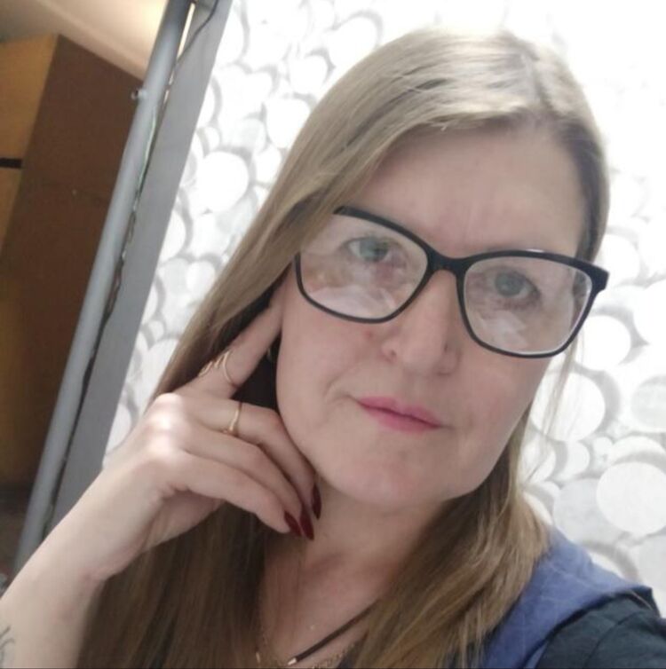 ���������� ��������, ���� ������� ��������, 49 ���, ������������ ��� ������, ����� � ���������