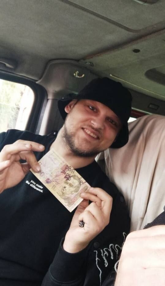 ���� 50901361 ������� �����, 33 ����, ���� ���������� � ����������