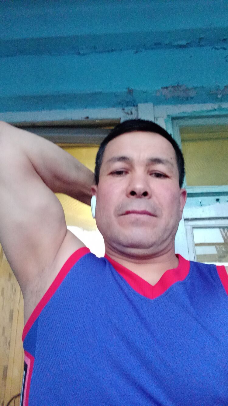 ���� 51748001 ������� A��, 39 ���, ���� ���������� � ����-���������