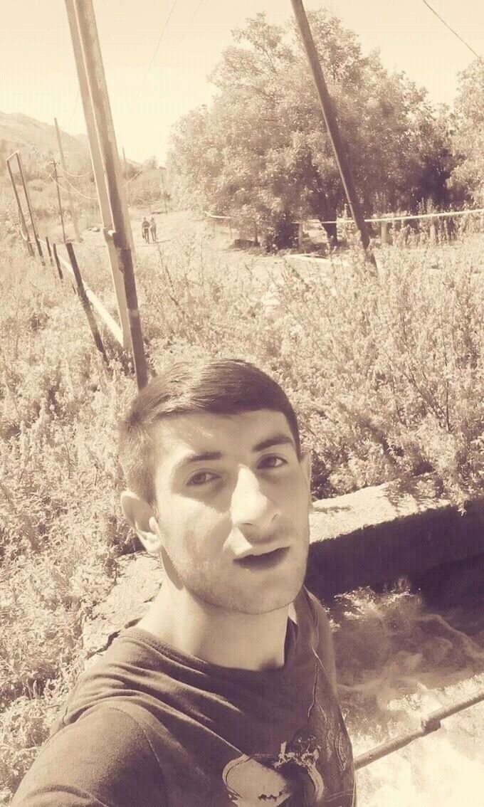 ���� 15813031 ������� Prasti, 27 ���, ���� ���������� � �������