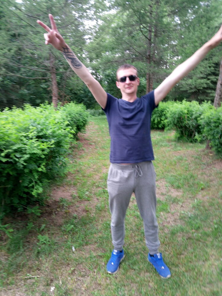 ���� 10608881 ������� ����, 39 ���, ���� ���������� � ��������