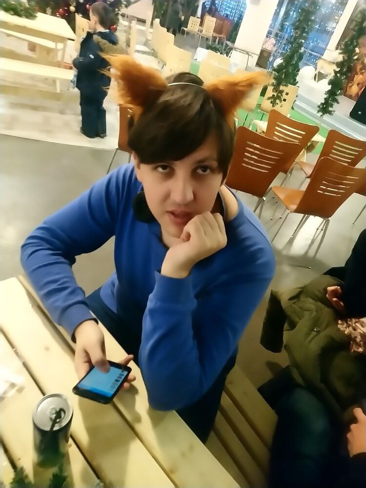 ���� 15659821 ������� �������, 30 ���, ���� ���������� � ������