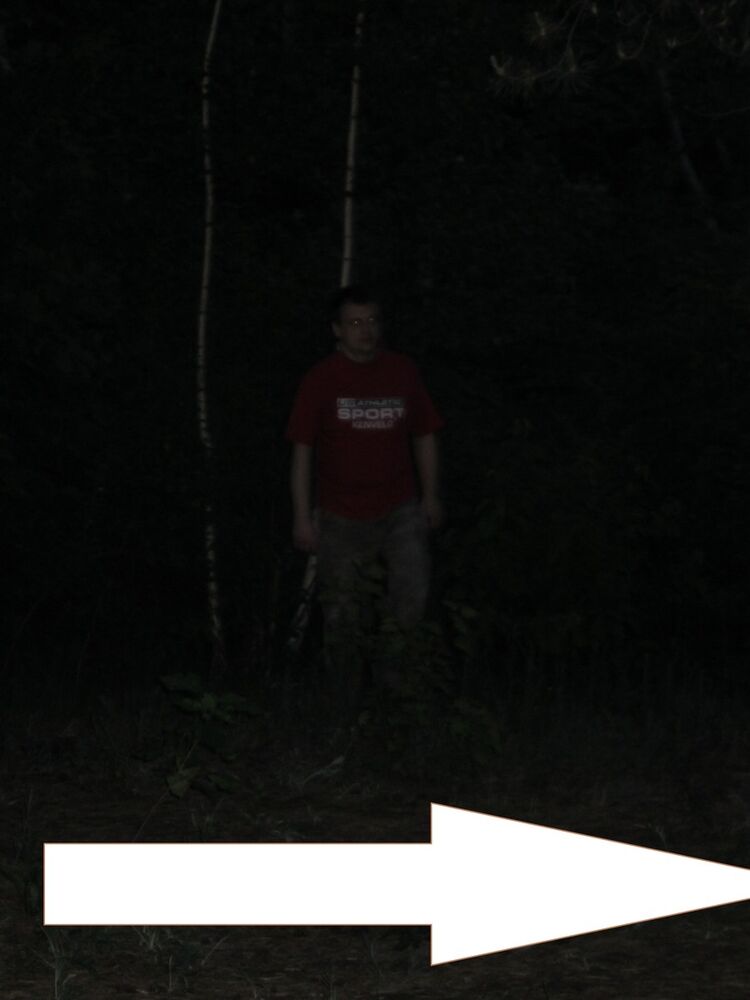  5121091  Casper, 45 ,    