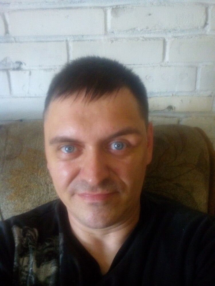 ���� 7946511 ������� �������, 47 ���, ���� ���������� � �����-����������