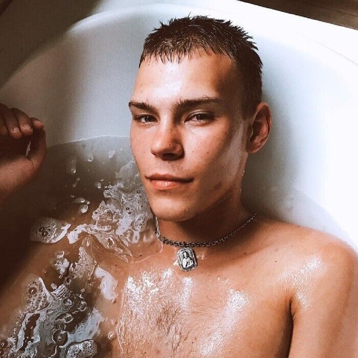 ���� 20889121 ����� ����, 25 ���, ���� ���������� � ���������������