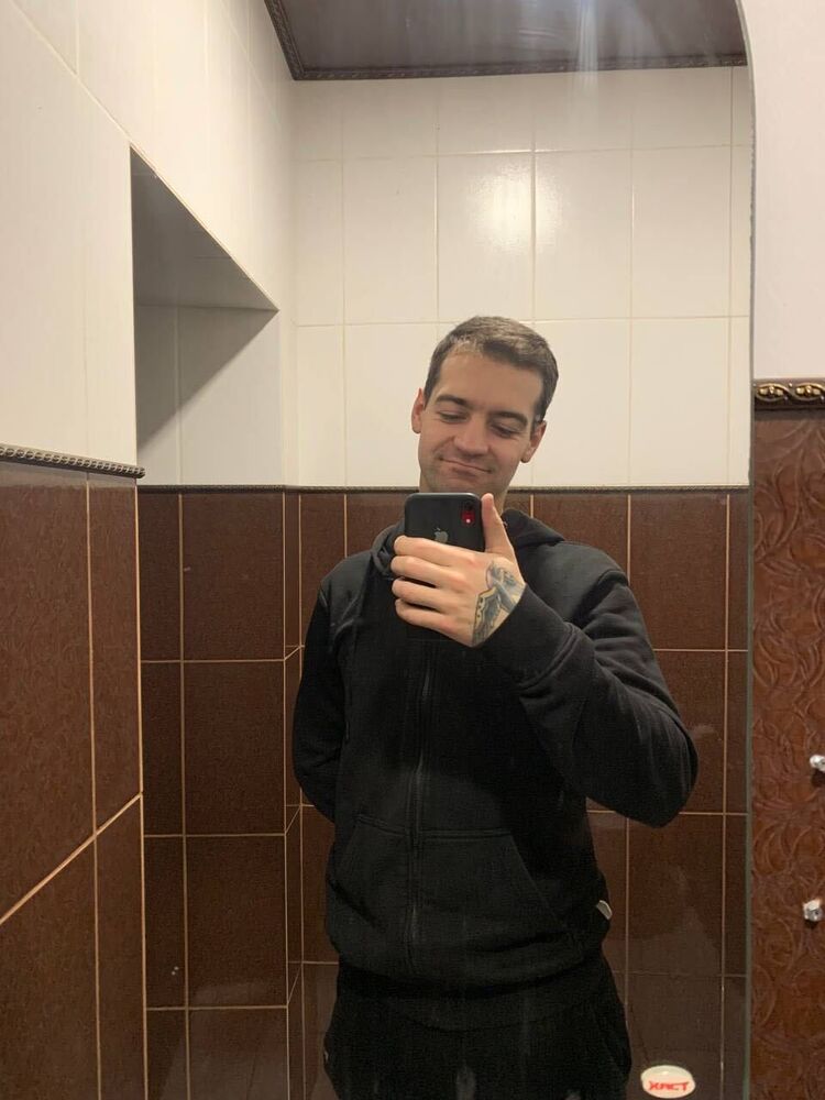  24804811  , 26 ,    