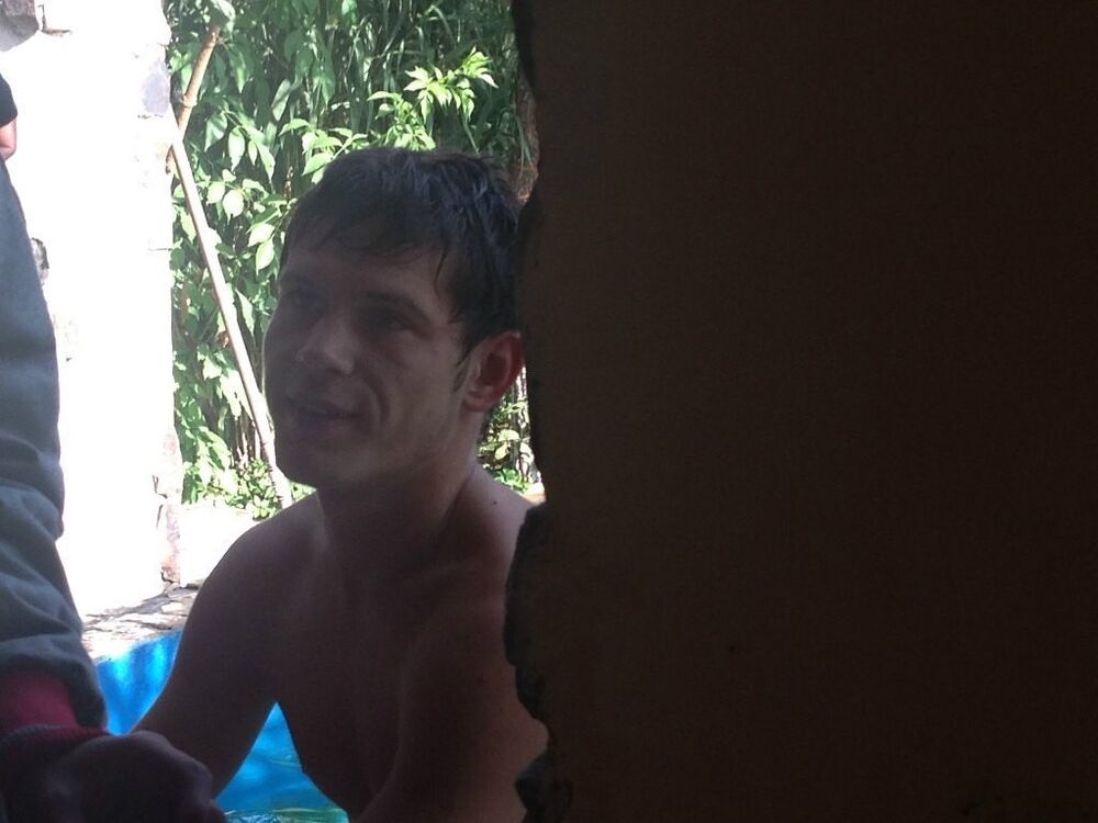 ���� 16992141 ������� ������, 30 ���, ���� ���������� � ��������