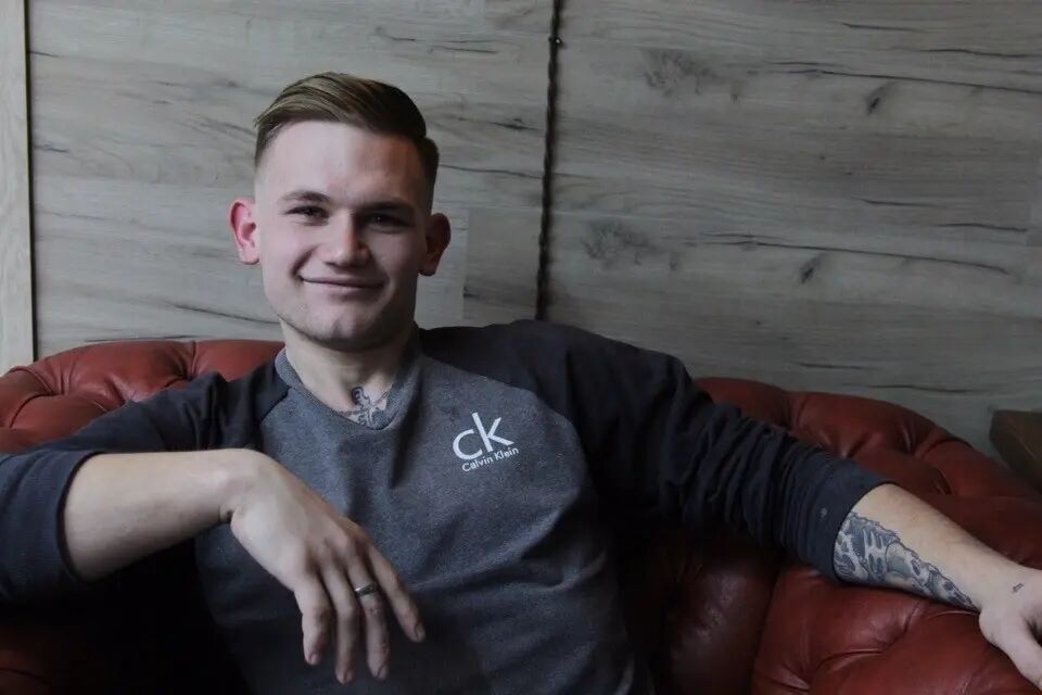 ���������� ��������, ���� ������� �����, 27 ���, ������������ ��� ������, ����� � ���������, c�������� ���������